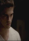 VampireDiariesWorld-dot-org-TVD_3x02TheHybrid2611.jpg