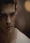 VampireDiariesWorld-dot-org-TVD_3x02TheHybrid2613.jpg