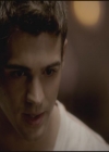 VampireDiariesWorld-dot-org-TVD_3x02TheHybrid2614.jpg