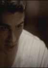 VampireDiariesWorld-dot-org-TVD_3x02TheHybrid2616.jpg