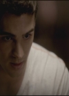 VampireDiariesWorld-dot-org-TVD_3x02TheHybrid2617.jpg