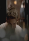 VampireDiariesWorld-dot-org-TVD_3x02TheHybrid2620.jpg