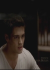 VampireDiariesWorld-dot-org-TVD_3x02TheHybrid2621.jpg