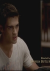 VampireDiariesWorld-dot-org-TVD_3x02TheHybrid2622.jpg