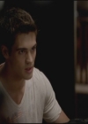 VampireDiariesWorld-dot-org-TVD_3x02TheHybrid2623.jpg