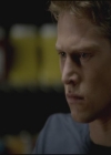 VampireDiariesWorld-dot-org-TVD_3x02TheHybrid2625.jpg