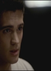 VampireDiariesWorld-dot-org-TVD_3x02TheHybrid2627.jpg