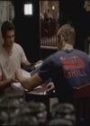 VampireDiariesWorld-dot-org-TVD_3x02TheHybrid2629.jpg