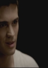 VampireDiariesWorld-dot-org-TVD_3x02TheHybrid2634.jpg