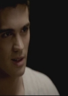 VampireDiariesWorld-dot-org-TVD_3x02TheHybrid2635.jpg