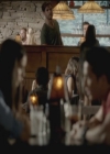 VampireDiariesWorld-dot-org-TVD_3x02TheHybrid2636.jpg