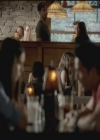 VampireDiariesWorld-dot-org-TVD_3x02TheHybrid2637.jpg