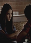 VampireDiariesWorld-dot-org-TVD_3x02TheHybrid2640.jpg