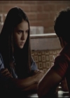 VampireDiariesWorld-dot-org-TVD_3x02TheHybrid2641.jpg