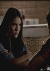 VampireDiariesWorld-dot-org-TVD_3x02TheHybrid2646.jpg