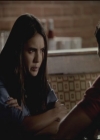 VampireDiariesWorld-dot-org-TVD_3x02TheHybrid2647.jpg