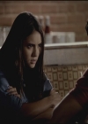 VampireDiariesWorld-dot-org-TVD_3x02TheHybrid2648.jpg