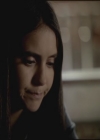 VampireDiariesWorld-dot-org-TVD_3x02TheHybrid2658.jpg