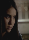 VampireDiariesWorld-dot-org-TVD_3x02TheHybrid2659.jpg