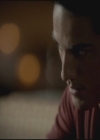 VampireDiariesWorld-dot-org-TVD_3x02TheHybrid2665.jpg