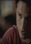 VampireDiariesWorld-dot-org-TVD_3x02TheHybrid2668.jpg