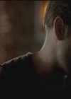 VampireDiariesWorld-dot-org-TVD_3x02TheHybrid2710.jpg