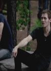 VampireDiariesWorld-dot-org-TVD_3x02TheHybrid2722.jpg