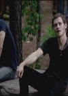 VampireDiariesWorld-dot-org-TVD_3x02TheHybrid2724.jpg