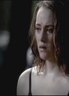 VampireDiariesWorld-dot-org-TVD_3x02TheHybrid2725.jpg