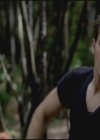 VampireDiariesWorld-dot-org-TVD_3x02TheHybrid2736.jpg