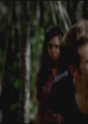 VampireDiariesWorld-dot-org-TVD_3x02TheHybrid2738.jpg