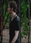 VampireDiariesWorld-dot-org-TVD_3x02TheHybrid2757.jpg