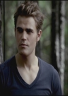 VampireDiariesWorld-dot-org-TVD_3x02TheHybrid2760.jpg