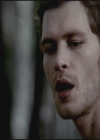 VampireDiariesWorld-dot-org-TVD_3x02TheHybrid2761.jpg