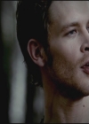 VampireDiariesWorld-dot-org-TVD_3x02TheHybrid2763.jpg