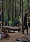 VampireDiariesWorld-dot-org-TVD_3x02TheHybrid2765.jpg