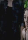 VampireDiariesWorld-dot-org-TVD_3x02TheHybrid2767.jpg