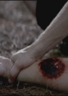 VampireDiariesWorld-dot-org-TVD_3x02TheHybrid2769.jpg