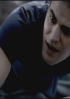 VampireDiariesWorld-dot-org-TVD_3x02TheHybrid2773.jpg