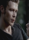 VampireDiariesWorld-dot-org-TVD_3x02TheHybrid2776.jpg