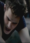 VampireDiariesWorld-dot-org-TVD_3x02TheHybrid2789.jpg