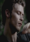 VampireDiariesWorld-dot-org-TVD_3x02TheHybrid2791.jpg