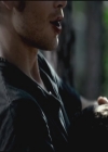 VampireDiariesWorld-dot-org-TVD_3x02TheHybrid2793.jpg