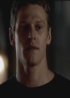 VampireDiariesWorld-dot-org-TVD_3x02TheHybrid2827.jpg