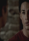 VampireDiariesWorld-dot-org-TVD_3x02TheHybrid2833.jpg