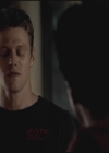 VampireDiariesWorld-dot-org-TVD_3x02TheHybrid2834.jpg