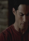 VampireDiariesWorld-dot-org-TVD_3x02TheHybrid2865.jpg