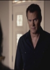 VampireDiariesWorld-dot-org-TVD_3x02TheHybrid2913.jpg