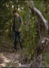 VampireDiariesWorld-dot-org-TVD_3x02TheHybrid2932.jpg