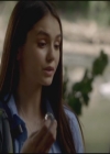 VampireDiariesWorld-dot-org-TVD_3x02TheHybrid2990.jpg